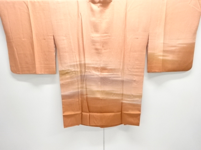 JAPANESE DOCHUGI / MIST